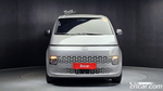 Hyundai Staria Cargo 5인승 (02.2022)