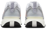 Кроссовки Nike Air Max Dawn (Женская размерная сетка)