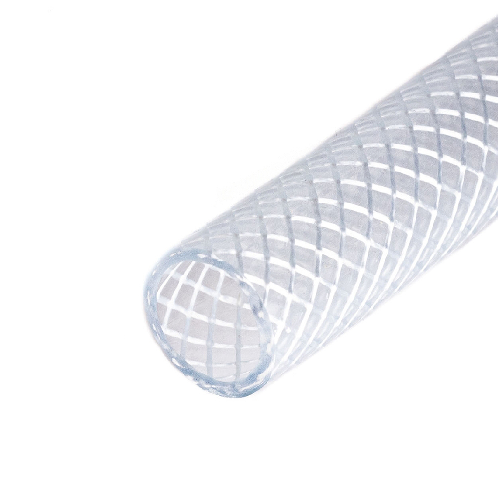 ПР(СИЛ)-34 25м_02