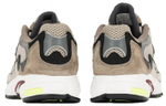 Кроссовки Adidas Originals Temper Run