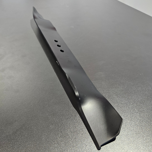 Нож с отбрасывателем для газонокосилки HND LM51XS