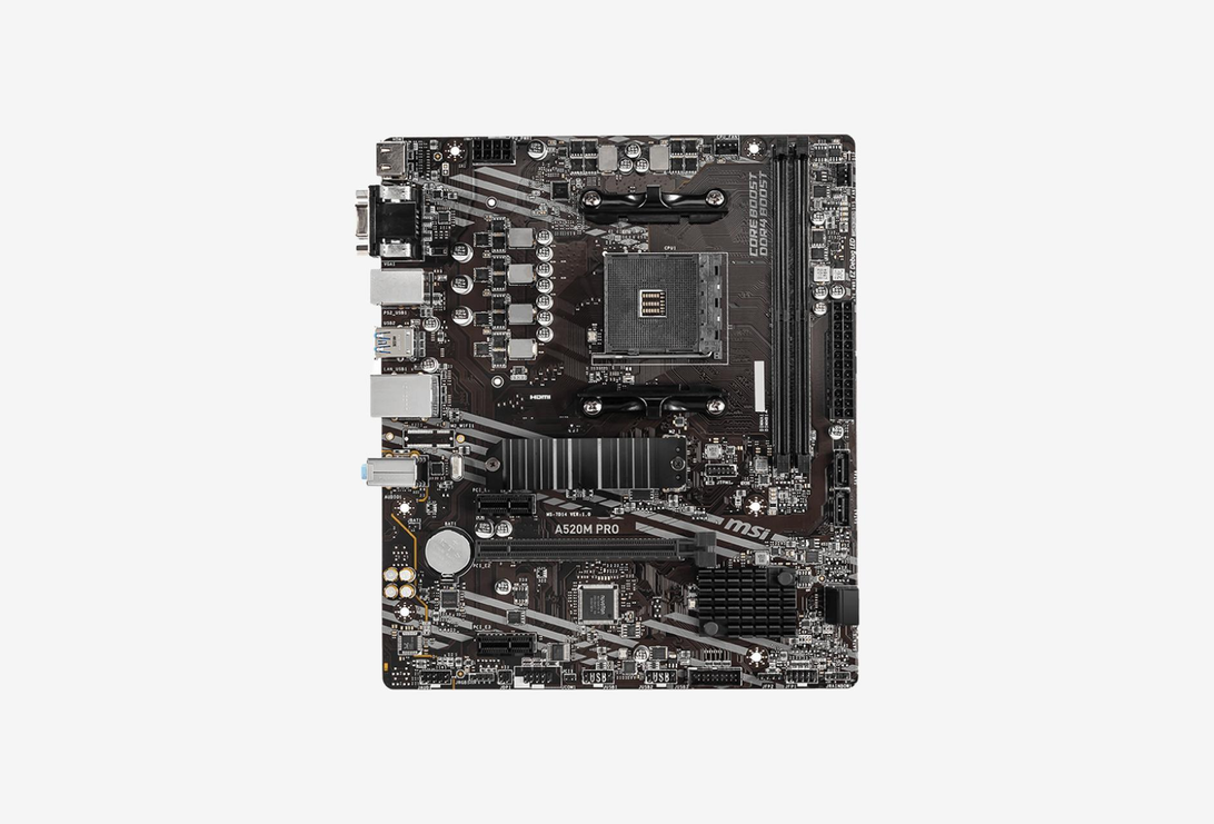 A520M PRO_01251119120418