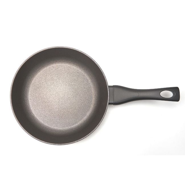 Глубокая сковорода с крышкой TVS Italiana Virtù Induction