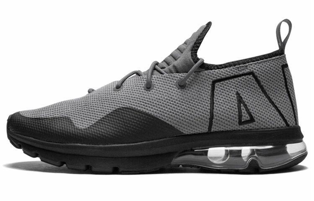 Кроссовки Nike Air Max Flair 50