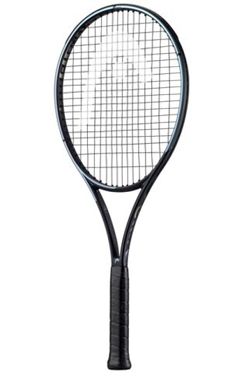 Теннисная ракетка Head Gravity MP L