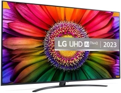 Телевизор LG 75UR81006LJ