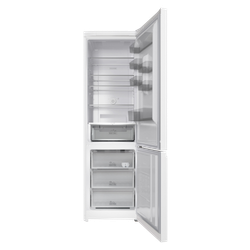 Холодильник Hotpoint HT 6200 W