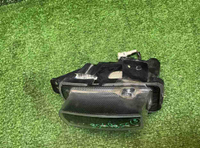 ПТФ левая Geely Coolray (2019-2024)