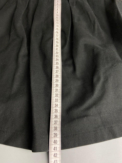 Юбка плотная STRADIVARIUS 44 размер