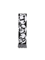 Шарф Bury Scarf
