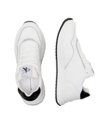 Кроссовки Calvin Klein Jeans - белый(V3X9 80892 1695100)