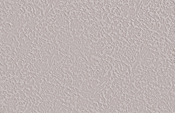 Велюр Caramello / Карамелло