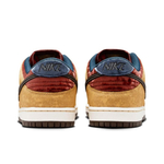 Nike Sb Dunk Low City Of Cinema