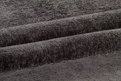 Шенилл Divo (Диво) 08