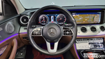 Mercedes-Benz E-Class W213 E300 4MATIC AMG Line (06.2020)