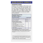 Absolute Nutrition, Watershed, 60 таблеток