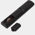 Пульт для LG AKB74455403 Huayu