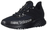 Кроссовки New Balance Nb Fresh Foam Roav Trail (Женская размерная сетка)