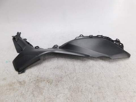 Пластик боковой правый Honda NC750 RC70 83601-MGS-D100
