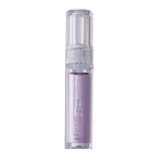 Увлажняющее масло для губ с коллагеном Fraijour Retin-Collagen 3D Core Lip Oil