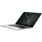 71008301264_0225529044548
