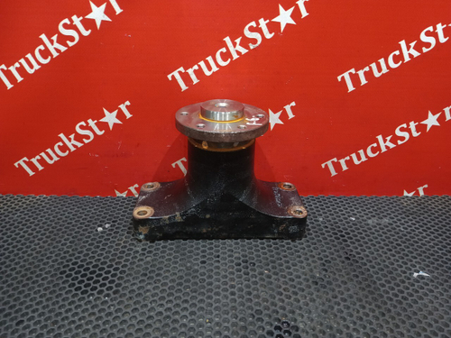 Кронштейн вискомуфты 2024г