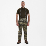Брюки Deerhunter Excape Winter (93 REALTREE EXCAPE™)