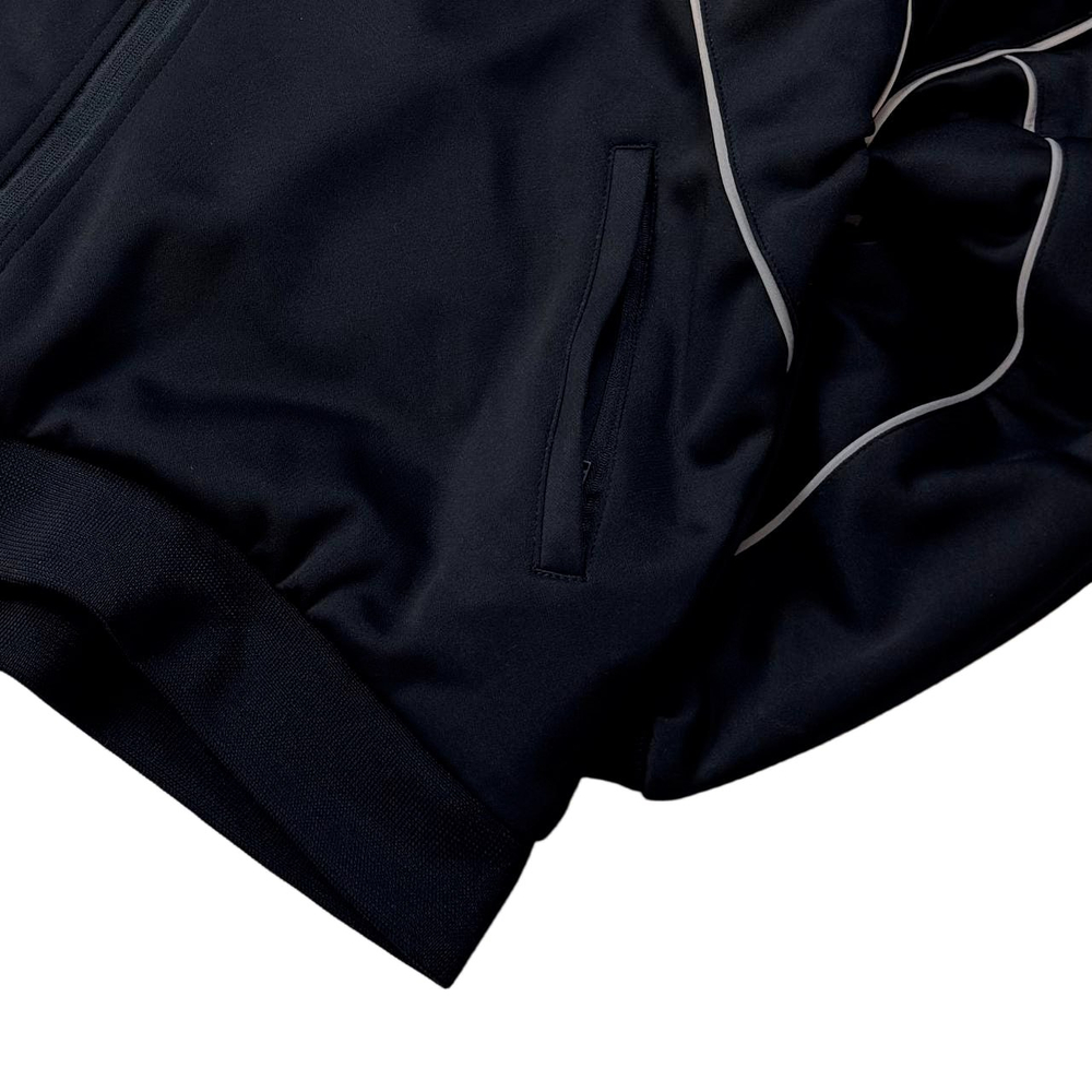 Бомбер Nike Ambush