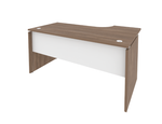 Стол письменный угловой 980 Onix