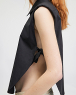modele-wilou-noir-4