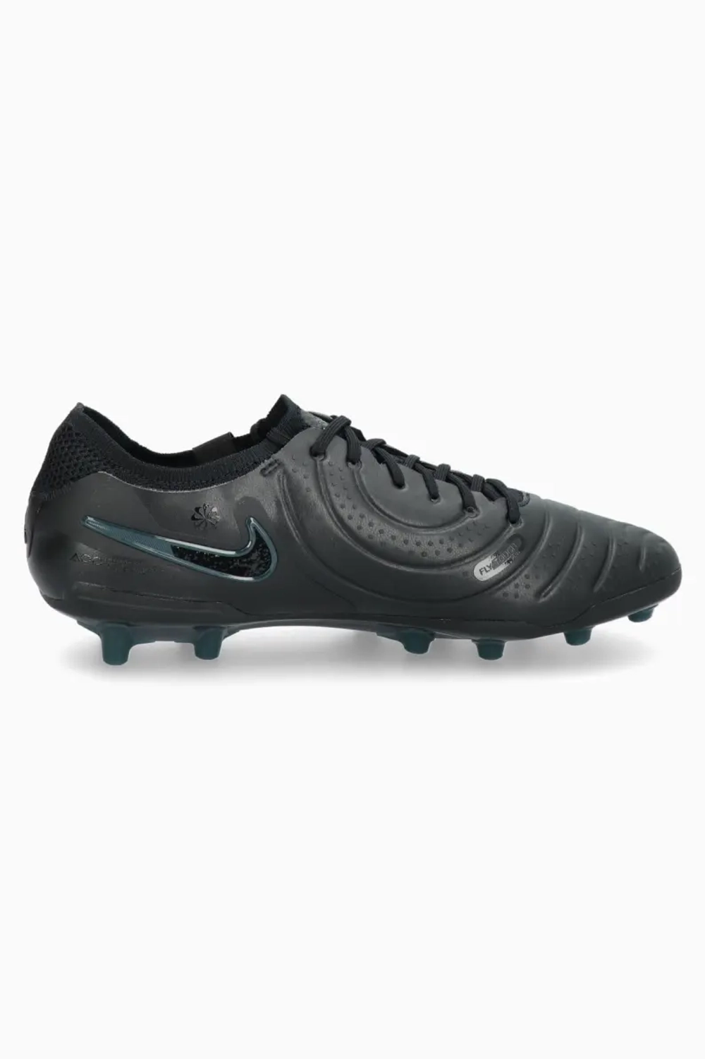 Nike ctr black sale