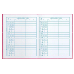 Дневник школьный 1-4 класс 48л "Босс Шпиц" (Феникс+)