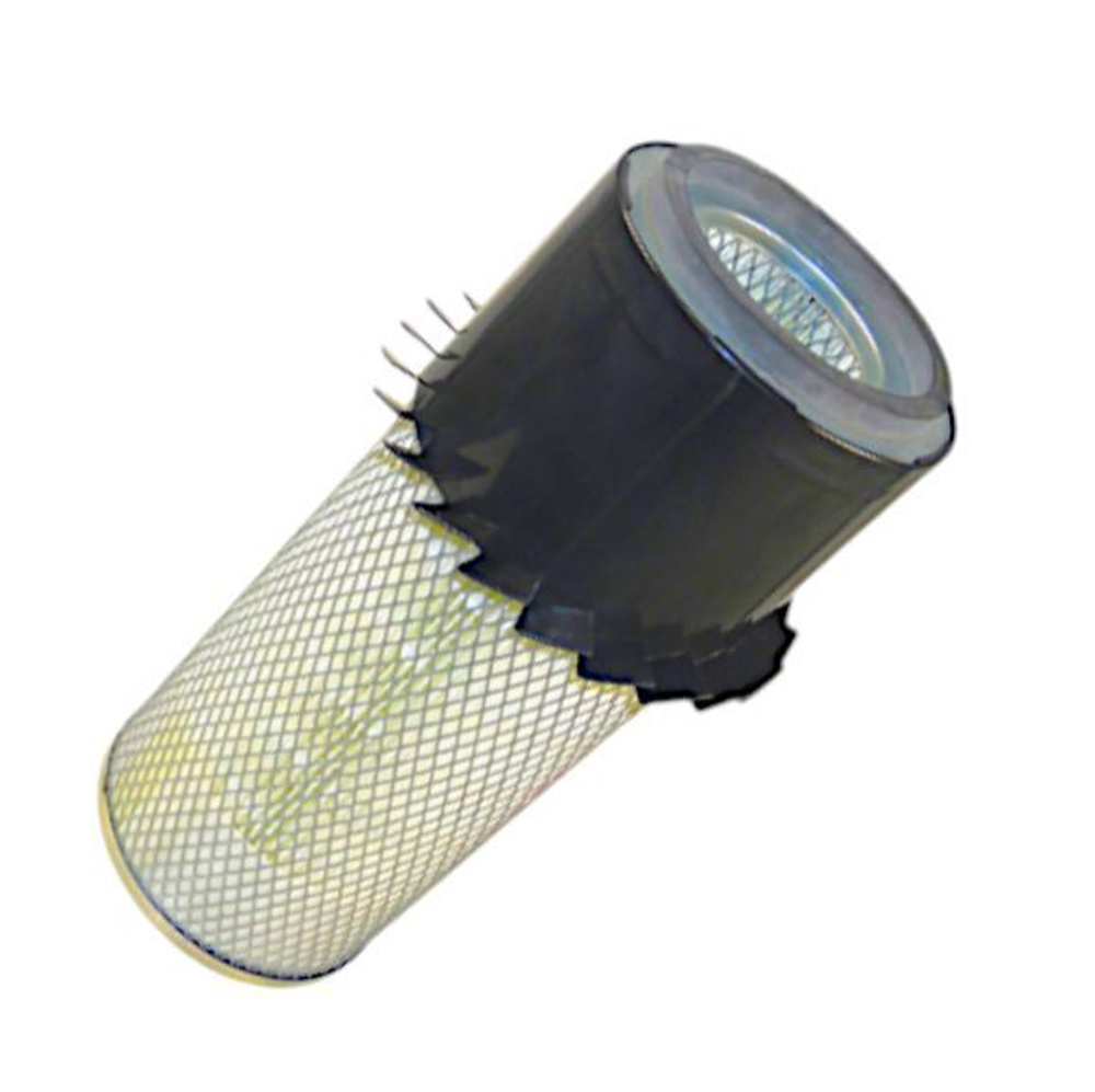 Фильтр воздушный JCB P101222, 499190