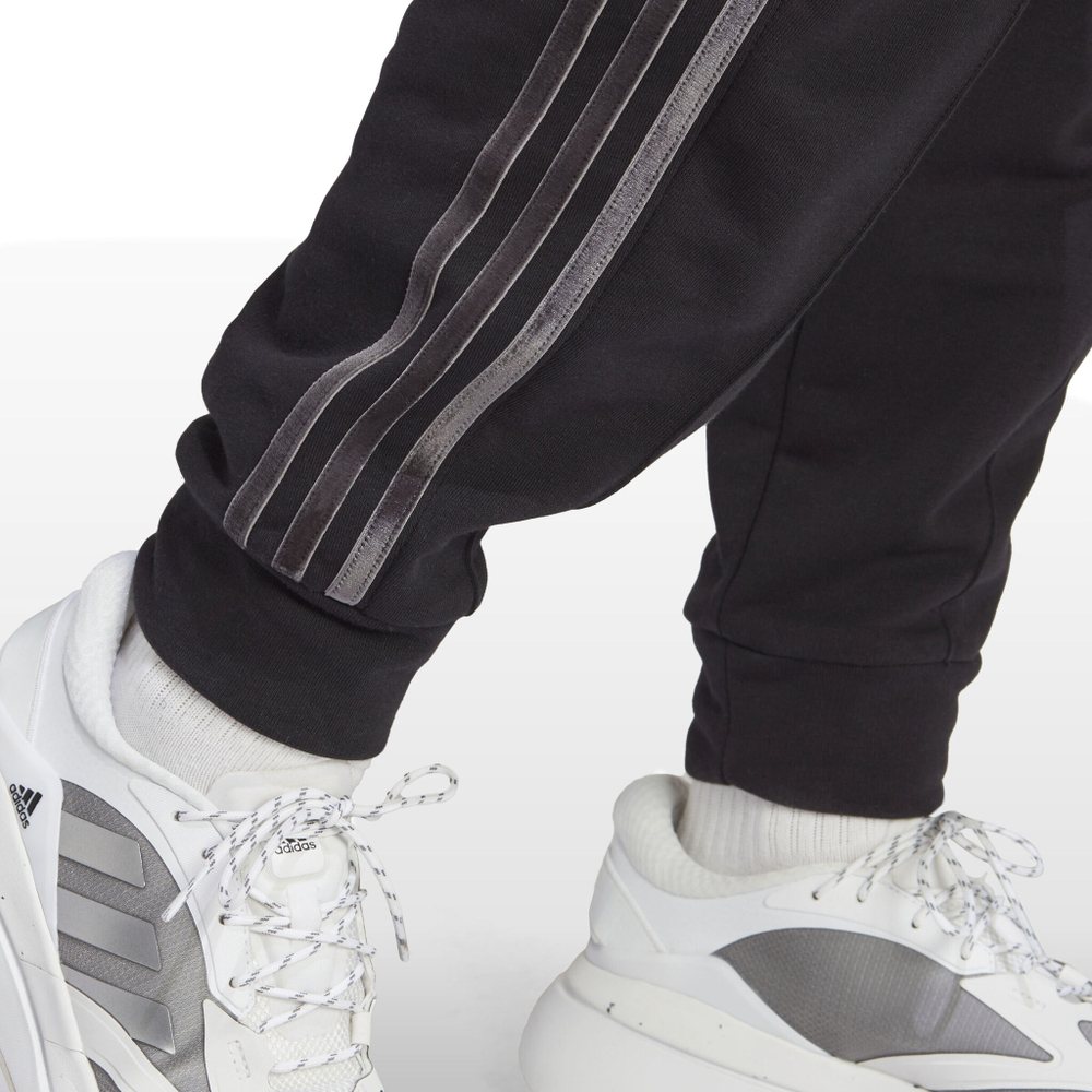 Женские теннисные Костюмы adidas Energize Tracksuit Women - Black