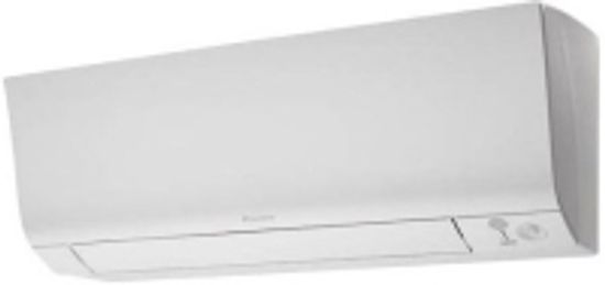 Сплит-система Daikin Siesta ATXM35M/ARXM35M9