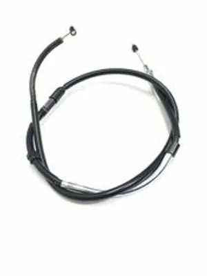 Тросик сцепления Yamaha 5MB263350000