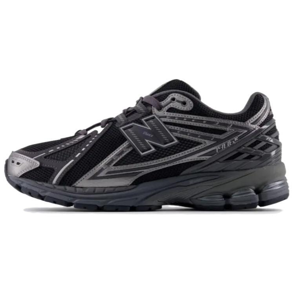 Кроссовки New Balance Nb 1906R