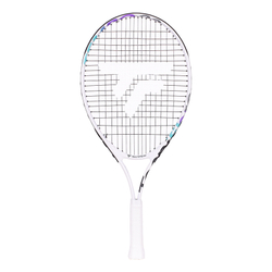 Детская теннисная ракетка Tecnifibre Tempo 23 (23")
