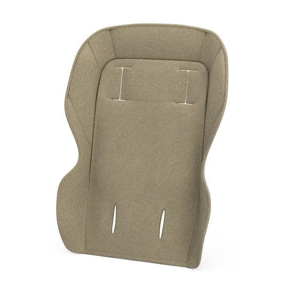 Коляска Redsbaby Onix 2 в 1 Taupe