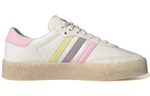 Кроссовки Adidas Originals Superstar