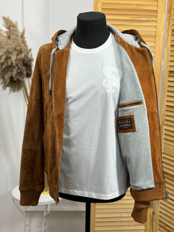 Куртка Loro Piana