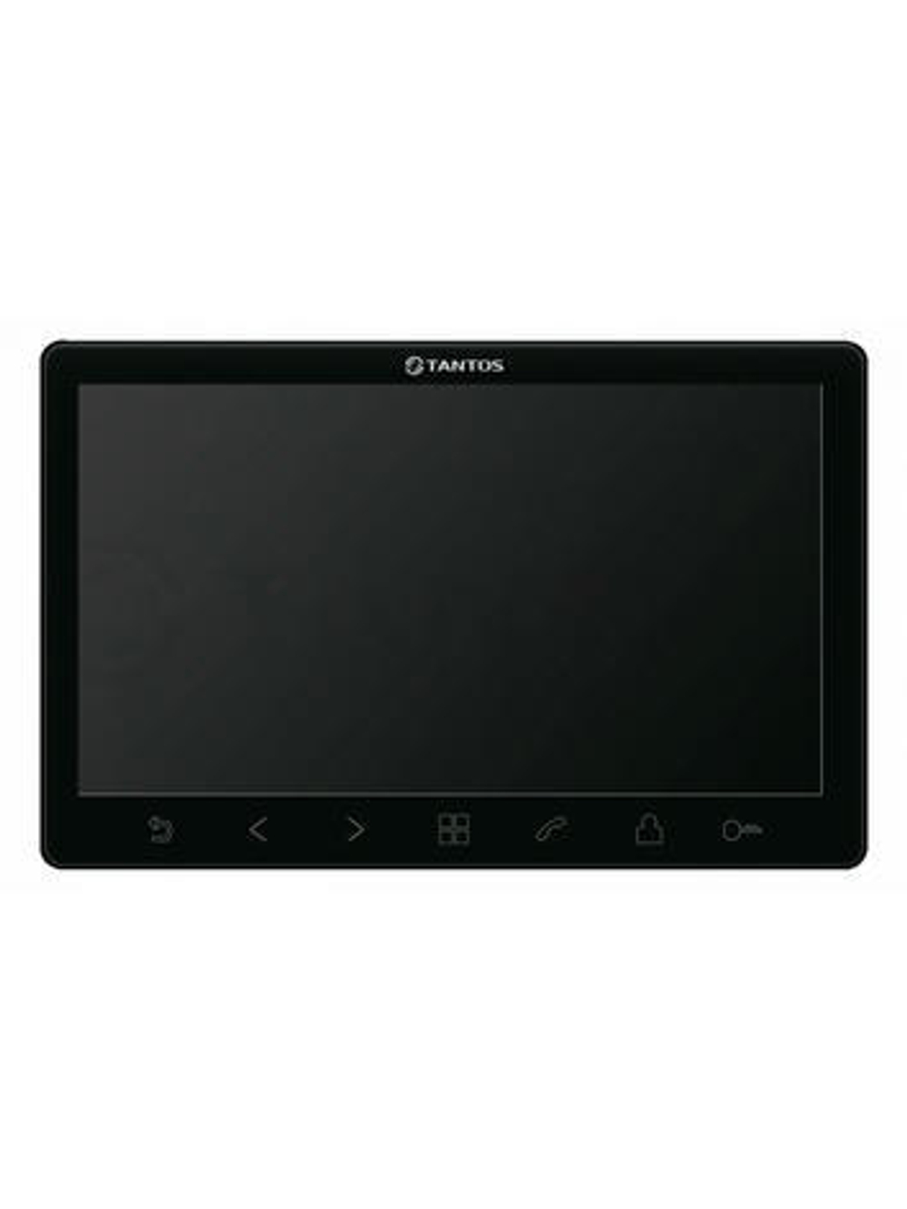 Amelie HD SE Slim  VZ или XL