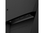 Монитор MSI MAG 274CXF