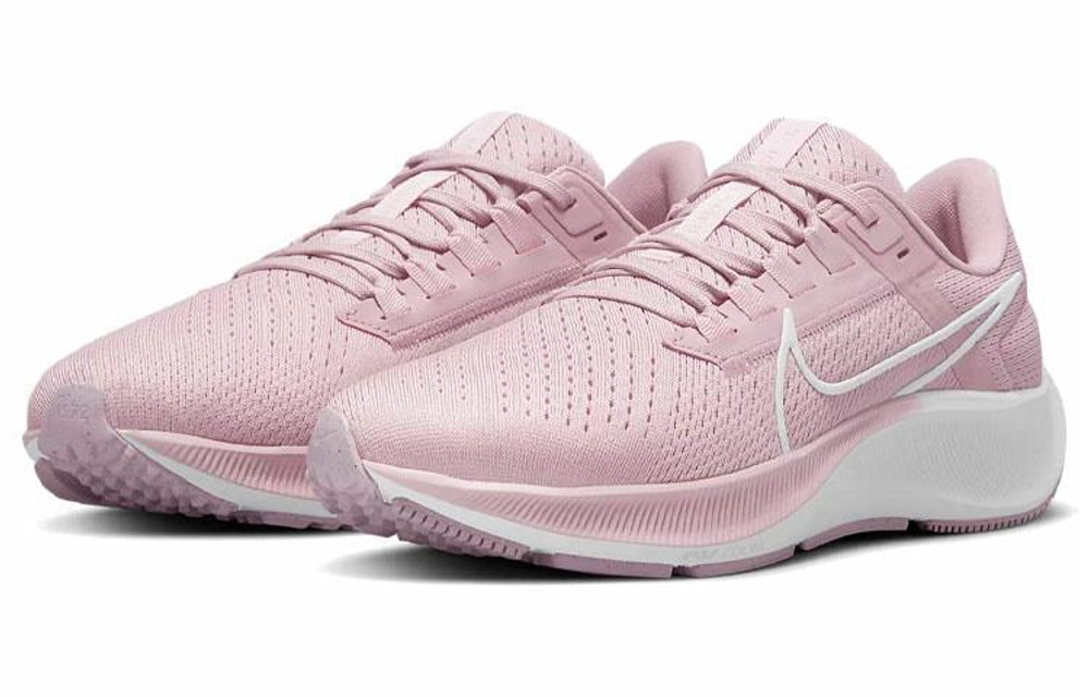 Кроссовки Nike Pegasus 38 38 (Женская размерная сетка)