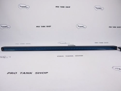 Двухцветная балка AURORA ALO-S6-40-R4R5H1 40″ 600W белый/желтый свет