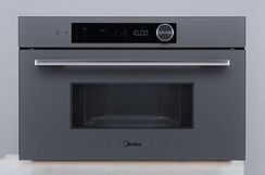 Микроволновая печь Midea MI9340GG-I