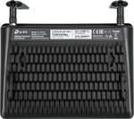 TL-MR150