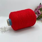 SESIA 100% меринос экстрафайн