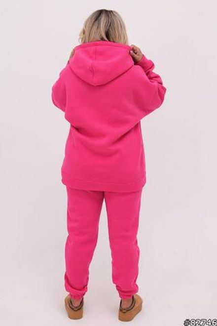 Костюм УК-306-3 Fabrika