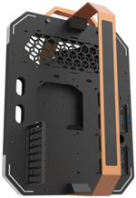 Корпус DarkFlash Blade-X черный